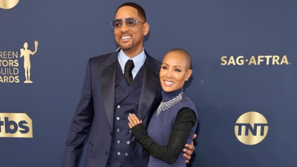 jada-pinkett-smith-reveals-she-and-will-smith-are-separated-since-2016-calls-it-difficult-time